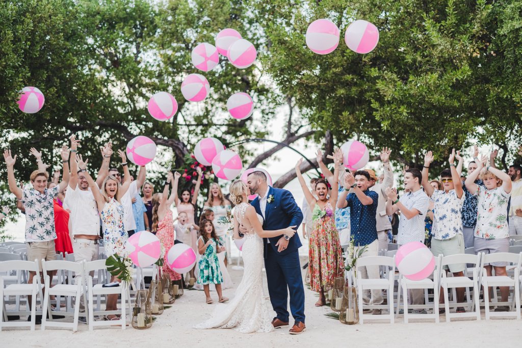 wedding recessional wedding recessional
