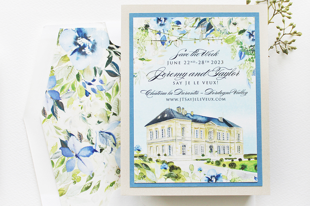 wedding save the date wedding save the date