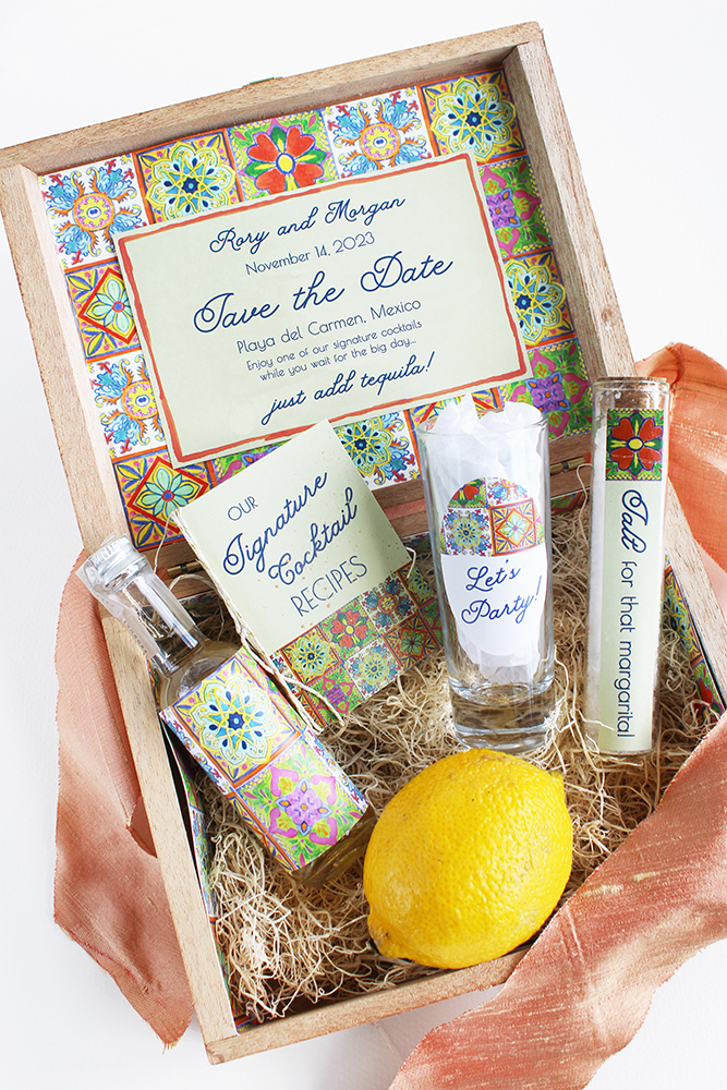 wedding save the date wedding save the date