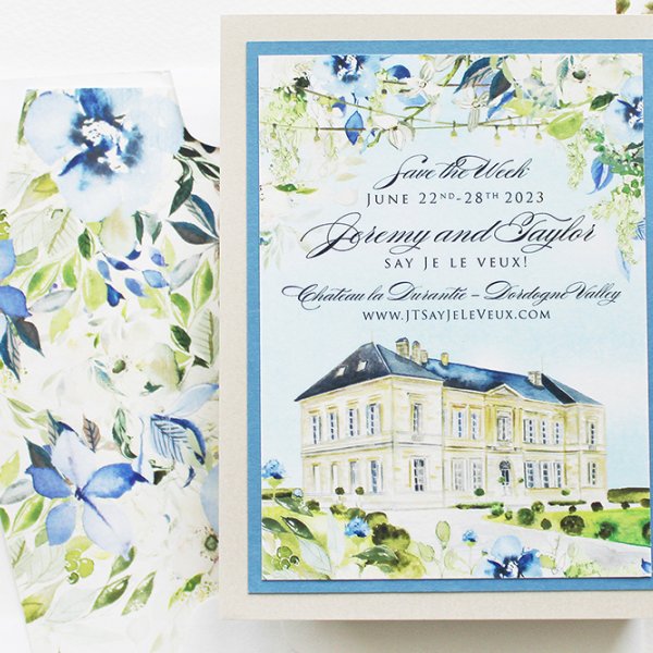 save the date save the date