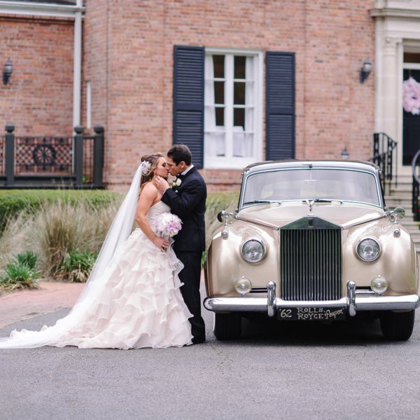 wedding transportation wedding transportation