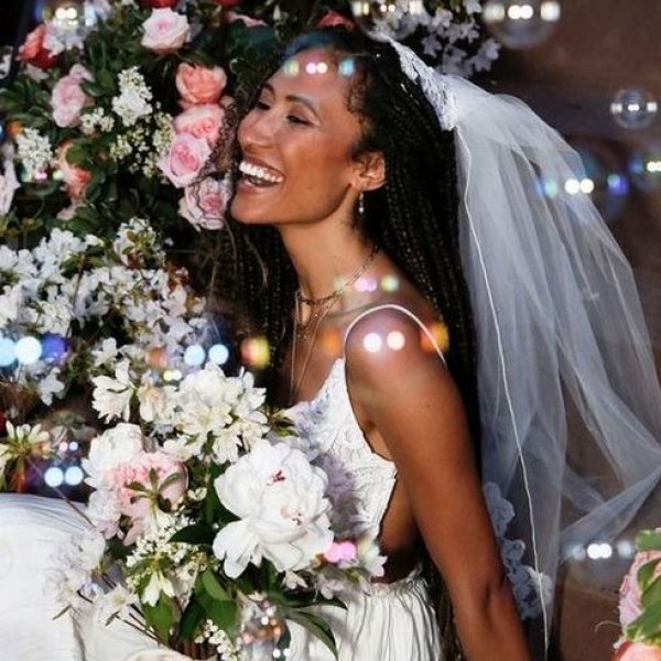 wedding trends wedding trends