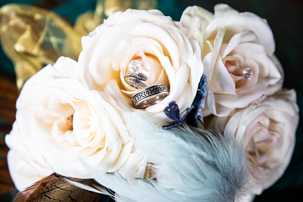 wedding ring wedding ring