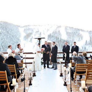 winter wedding winter wedding