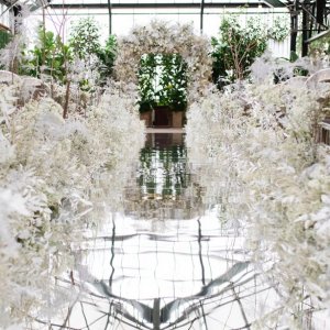 winter wedding winter wedding