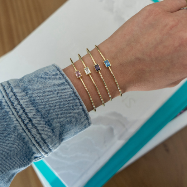 Gifts Your Bridal Party Will Actually Love Gifts Your Bridal Party Will Actually Love