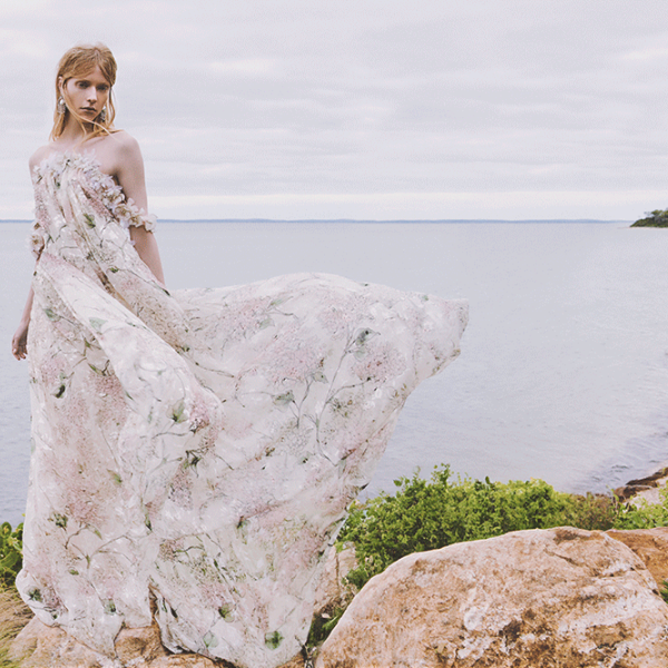 beach wedding dress beach wedding dress