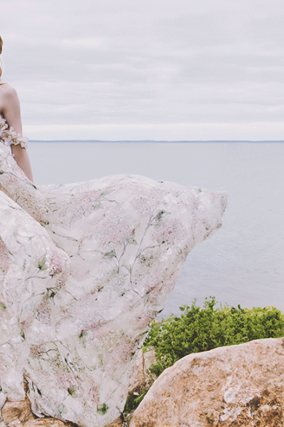 beach wedding dress beach wedding dress