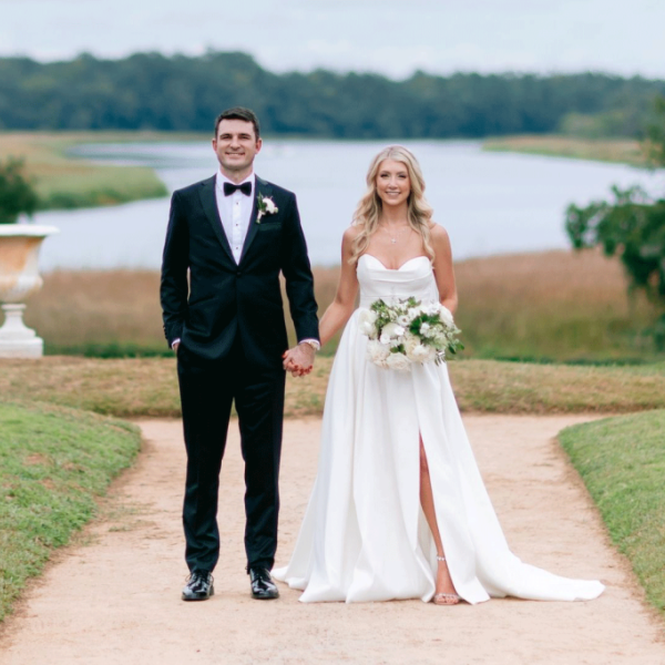 charleston south carolina