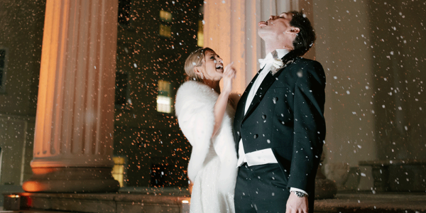 charleston real wedding charleston real wedding