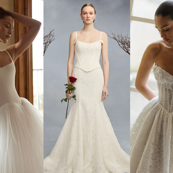 corset wedding dress corset wedding dress