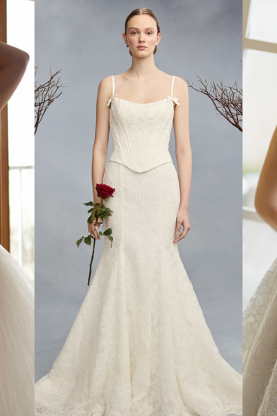 corset wedding dress corset wedding dress