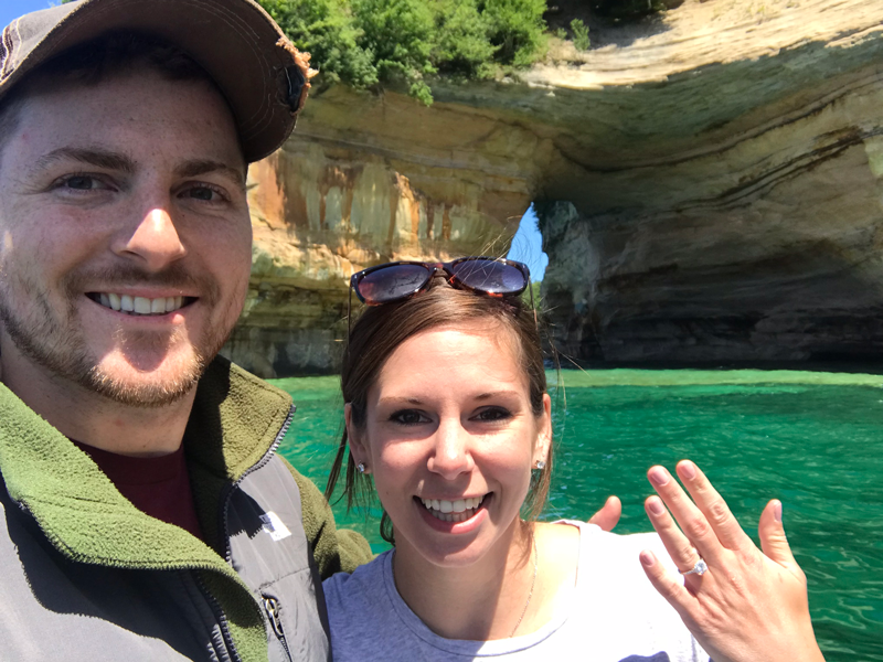 Covid Survey Covid Survey