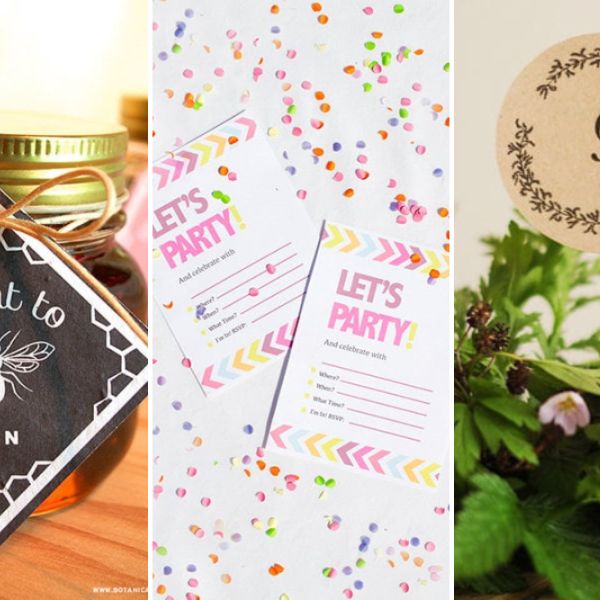 free wedding printables free wedding printables