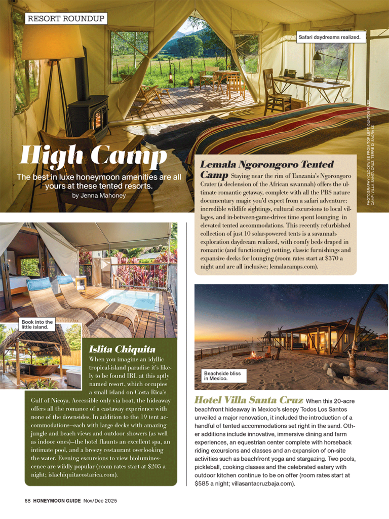 bridal guide november december 2025 issue bridal guide november december 2025 issue