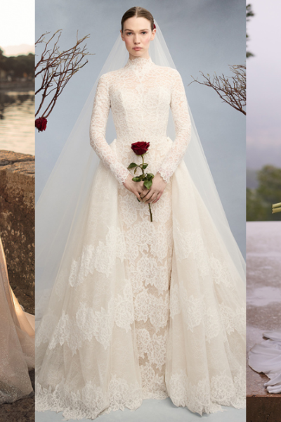 high neck wedding dress high neck wedding dress