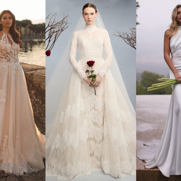 high neck wedding dress high neck wedding dress