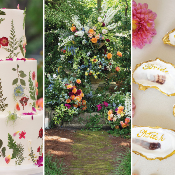 backyard wedding backyard wedding