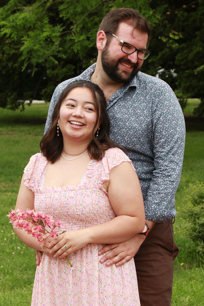 bridal guide sweepstakes winner bridal guide sweepstakes winner