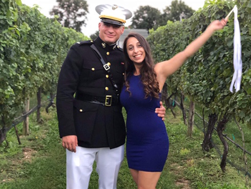 January 2020 Lenox Instagram Sweepstakes January 2020 Lenox Instagram Sweepstakes