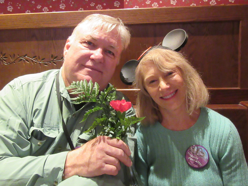 M/J Cover Gown M/J Cover Gown