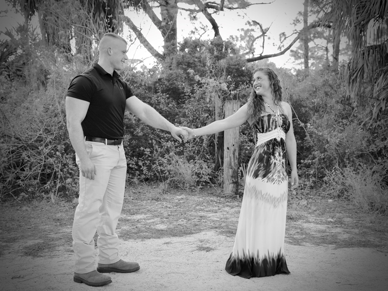 M/J Survey Sweeps M/J Survey Sweeps