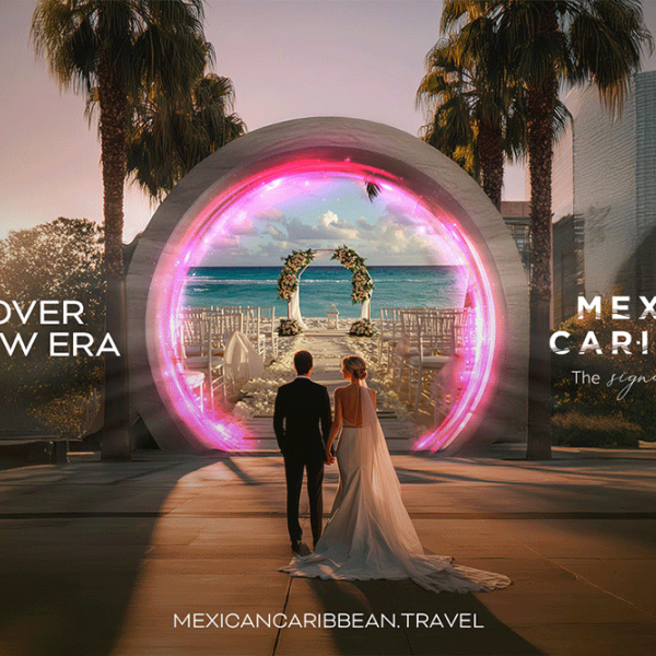 mexican caribbean mexican caribbean