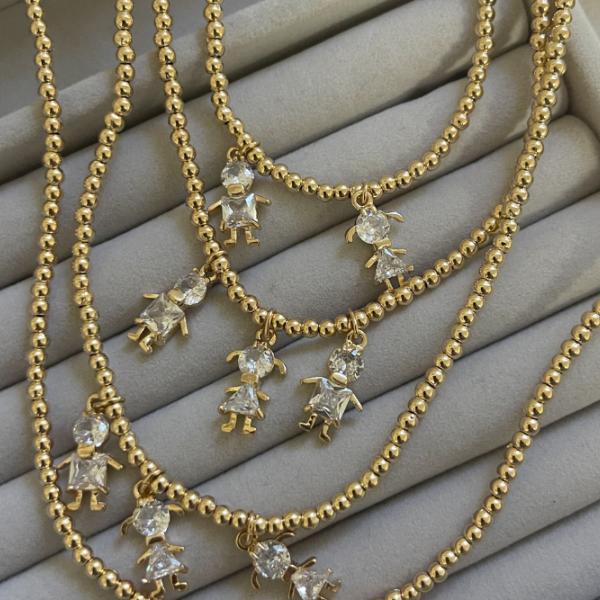 Mother's Day 2024: Gifts Your Mom & MIL Will Love Mother's Day 2024: Gifts Your Mom & MIL Will Love