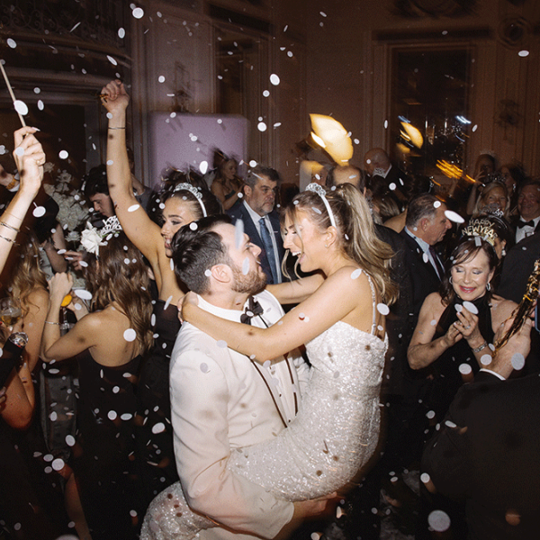 new years eve wedding new years eve wedding