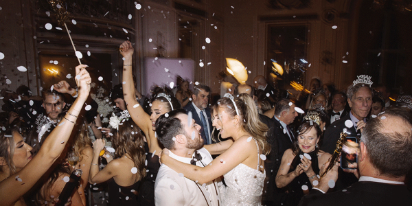 new years eve wedding new years eve wedding