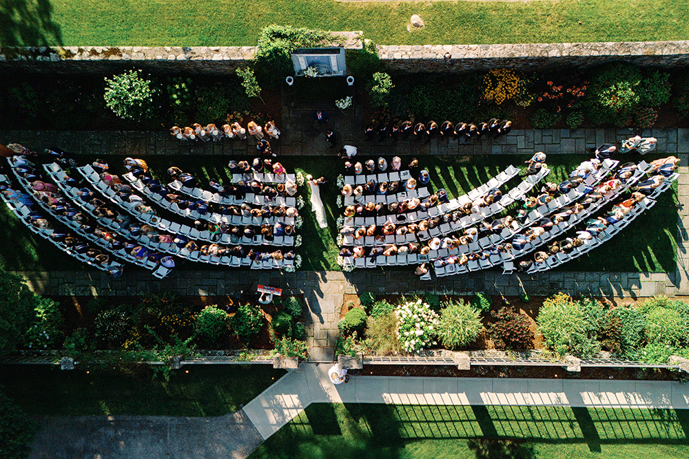 outdoor wedding outdoor wedding