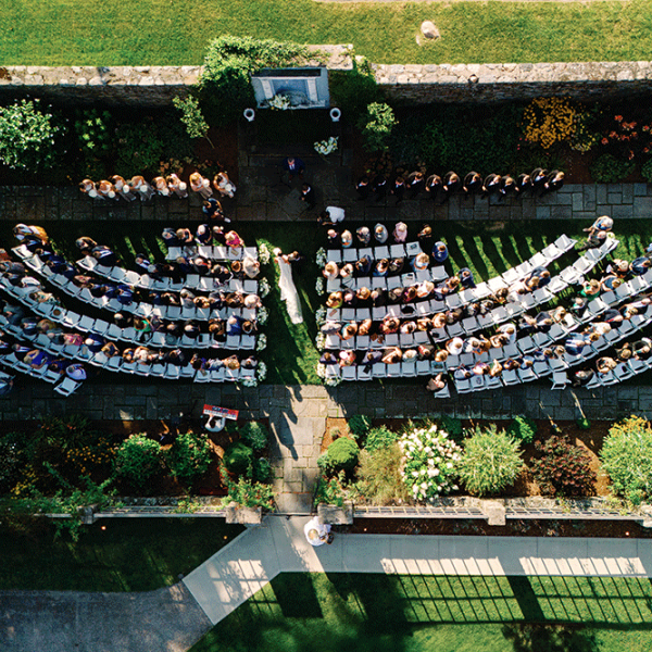 outdoor wedding outdoor wedding