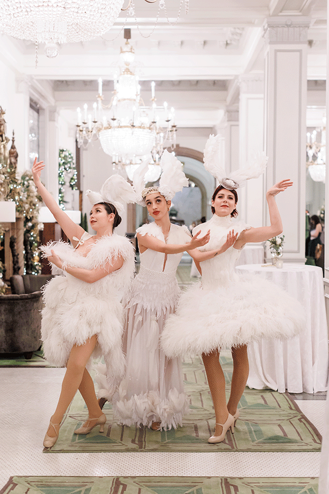 pantone cloud dancer wedding inspiration pantone cloud dancer wedding inspiration