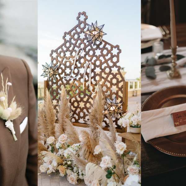 mocha mousse mocha mousse