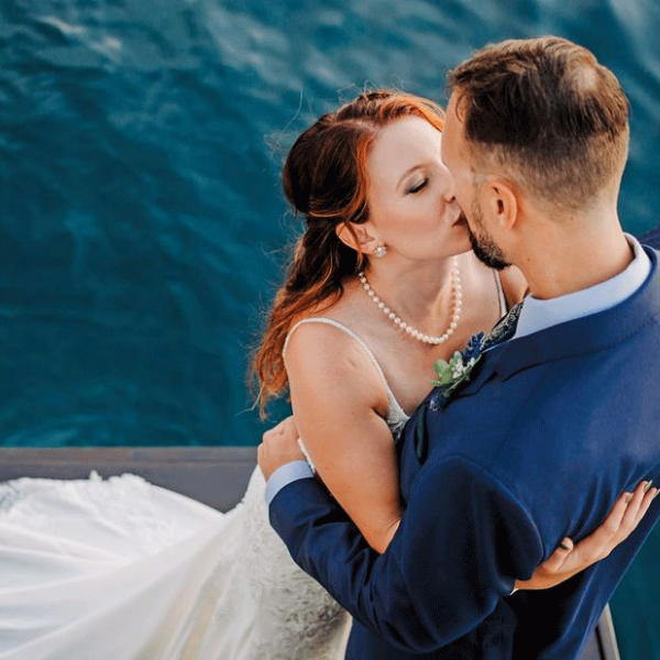 sandals grande saint lucian