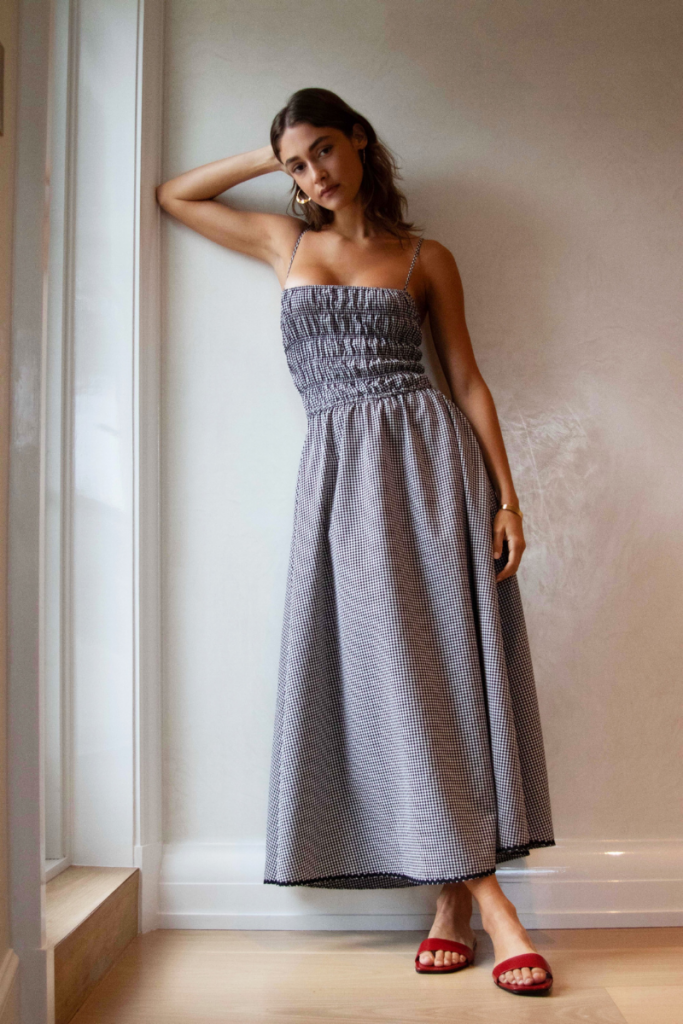 solid and striped solid and striped