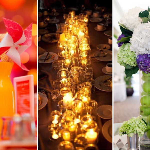 wedding centerpiece ideas wedding centerpiece ideas