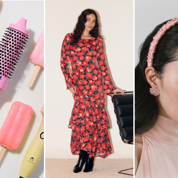 Valentine's Day Gift Guide for Brides Valentine's Day Gift Guide for Brides