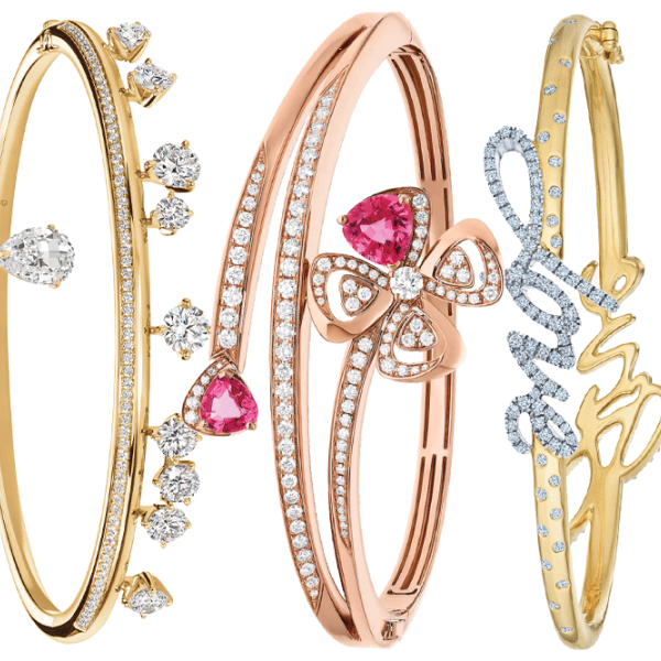 wedding bracelets wedding bracelets