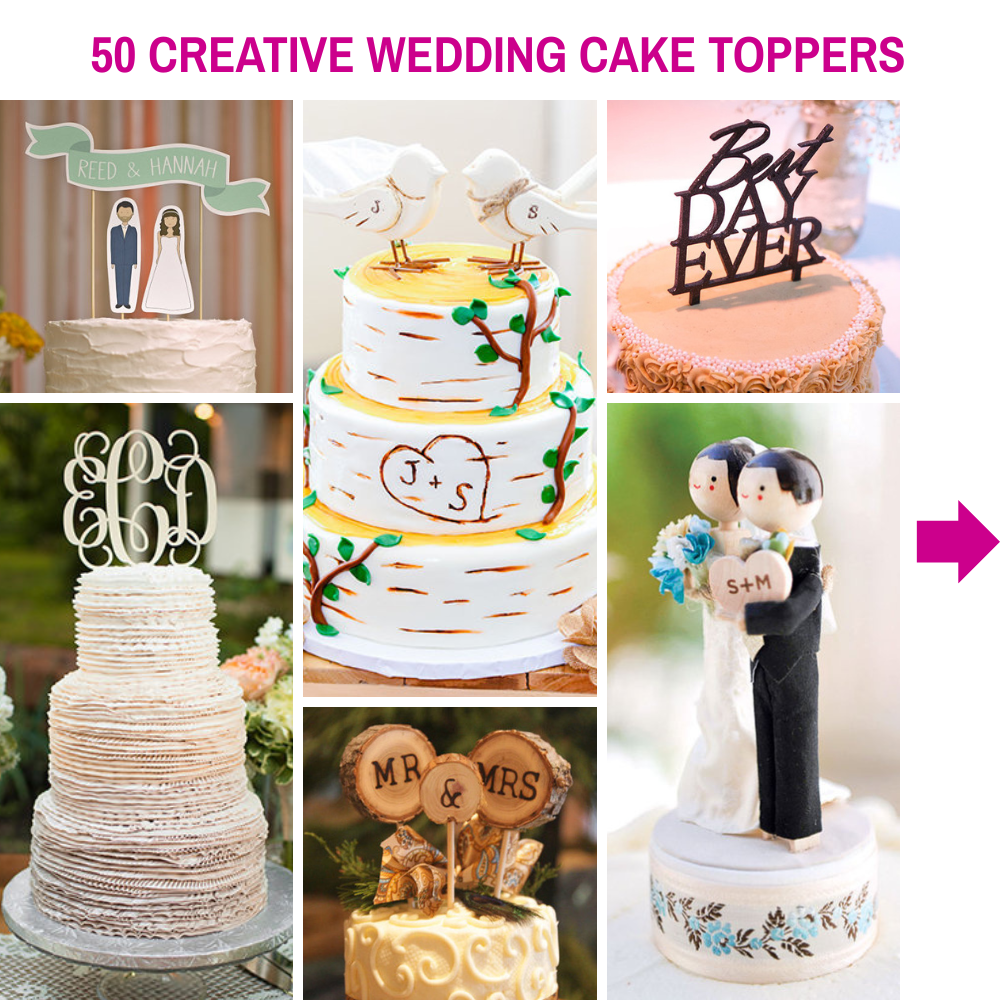 wedding cake toppers wedding cake toppers