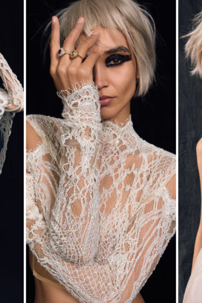 wedding gown wedding gown