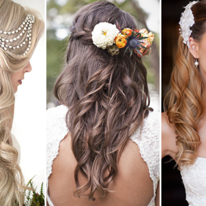 wedding hairstyle ideas wedding hairstyle ideas