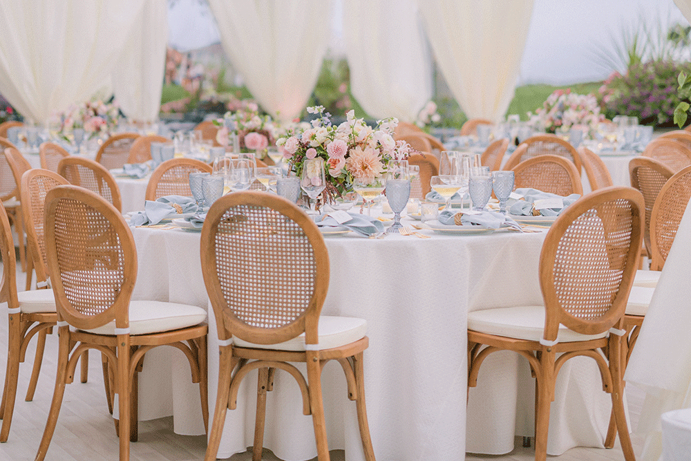 wedding reception wedding reception