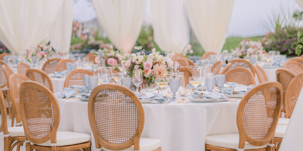 wedding reception wedding reception