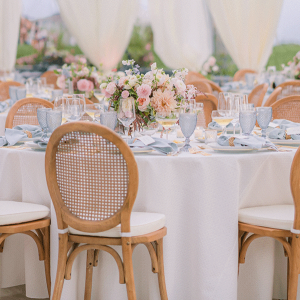 wedding reception wedding reception