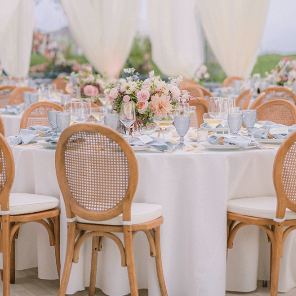 wedding reception wedding reception