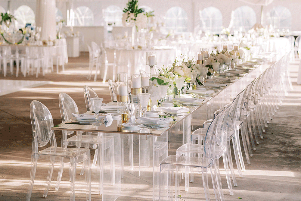 white wedding white wedding