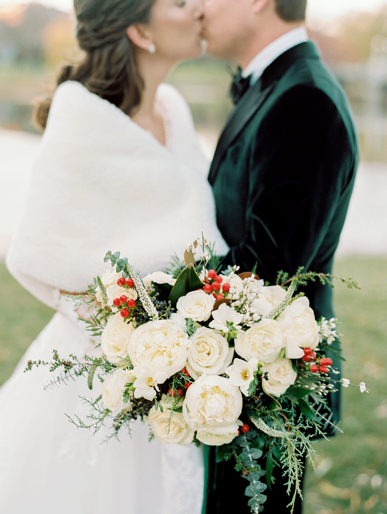 winter wedding winter wedding